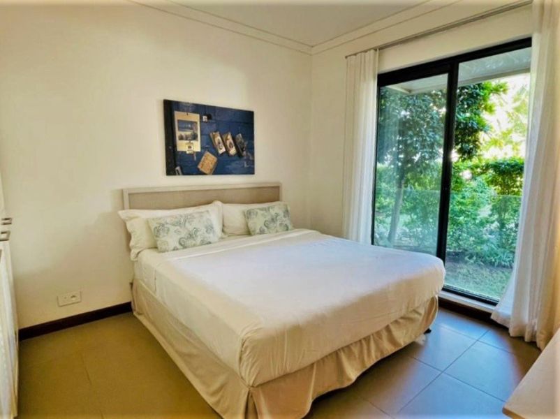 Roches Noires Appartement 5 pièces 210 m² Vente