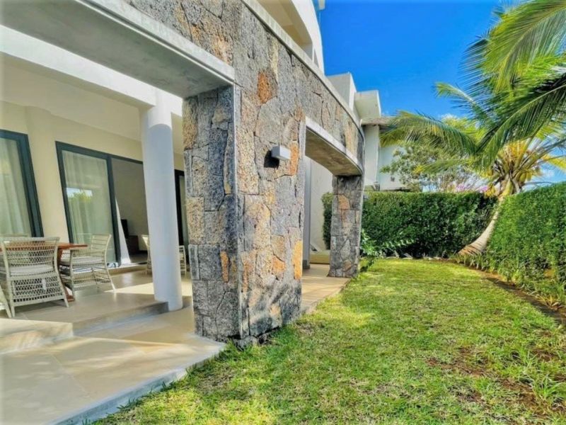 Roches Noires Appartement 5 pièces 210 m² Vente