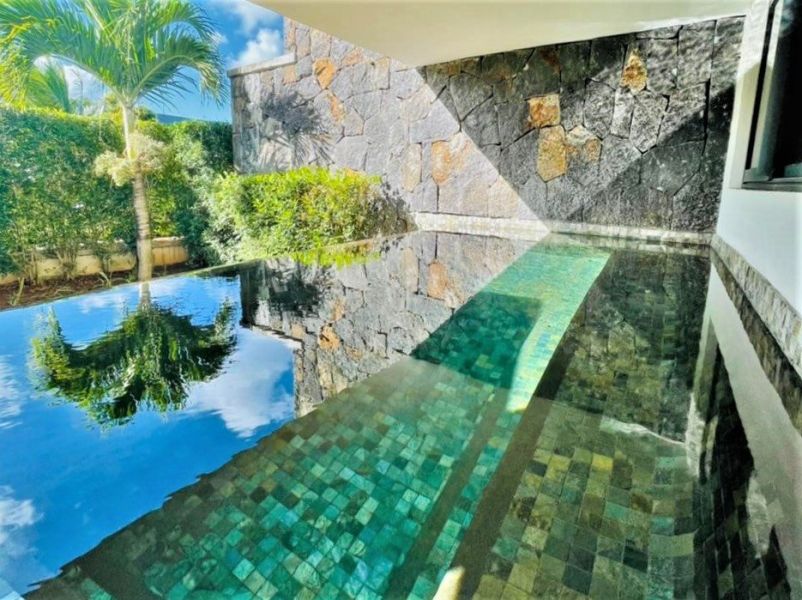 Roches Noires Appartement 5 pièces 210 m² Vente