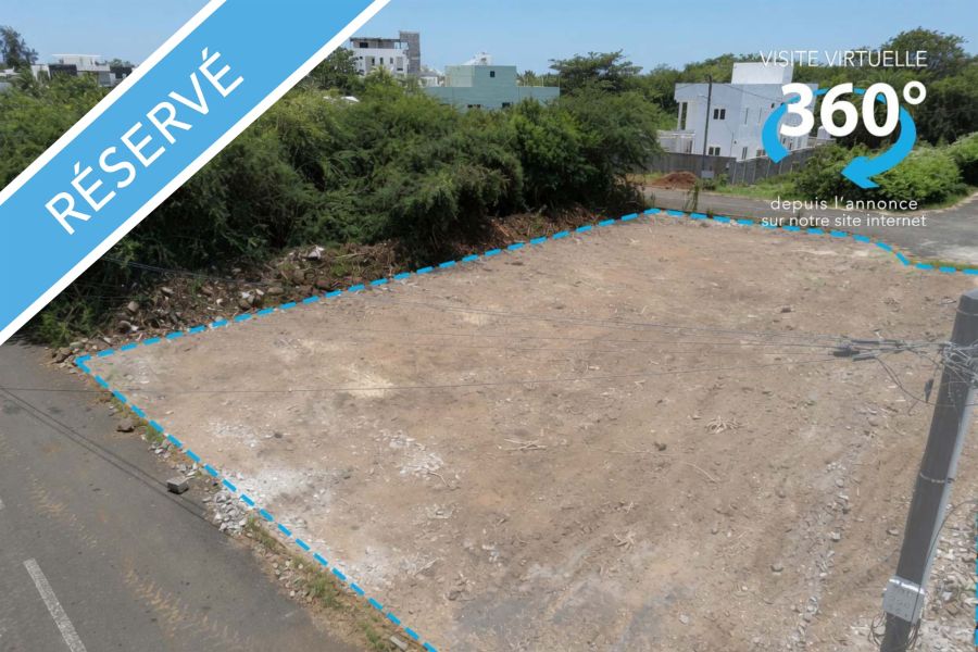 Bain Boeuf Terrain 565&nbsp;m² Vente