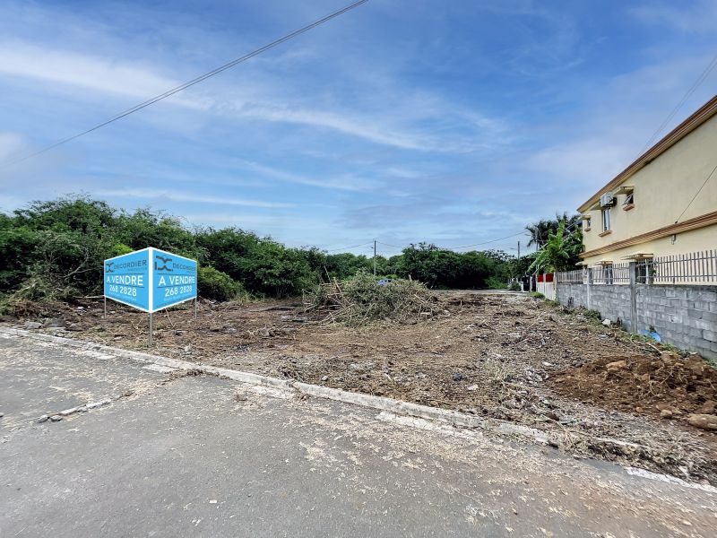 Sale Bain Boeuf Buildable land 564.53 m² DECORDIER Immobilier