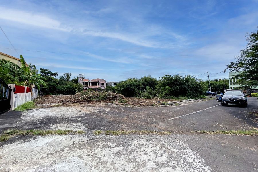 Bain Boeuf Terrain 565&nbsp;m² Vente