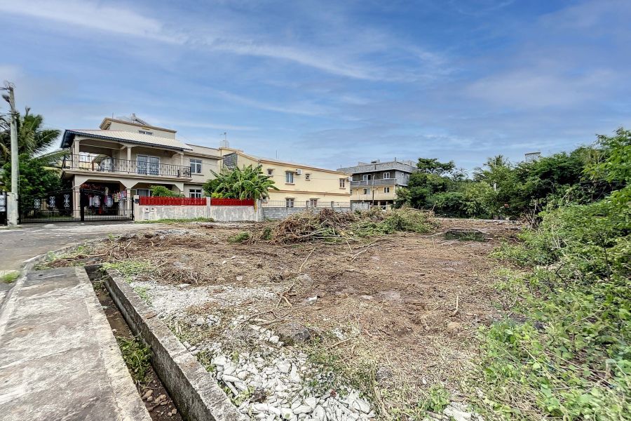 Bain Boeuf Terrain 565&nbsp;m² Vente