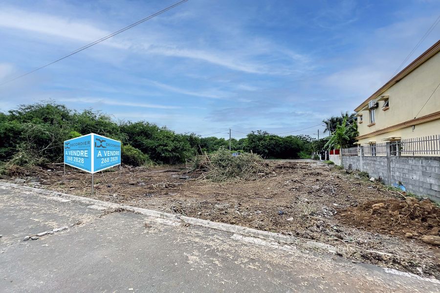 Bain Boeuf Terrain 565&nbsp;m² Vente