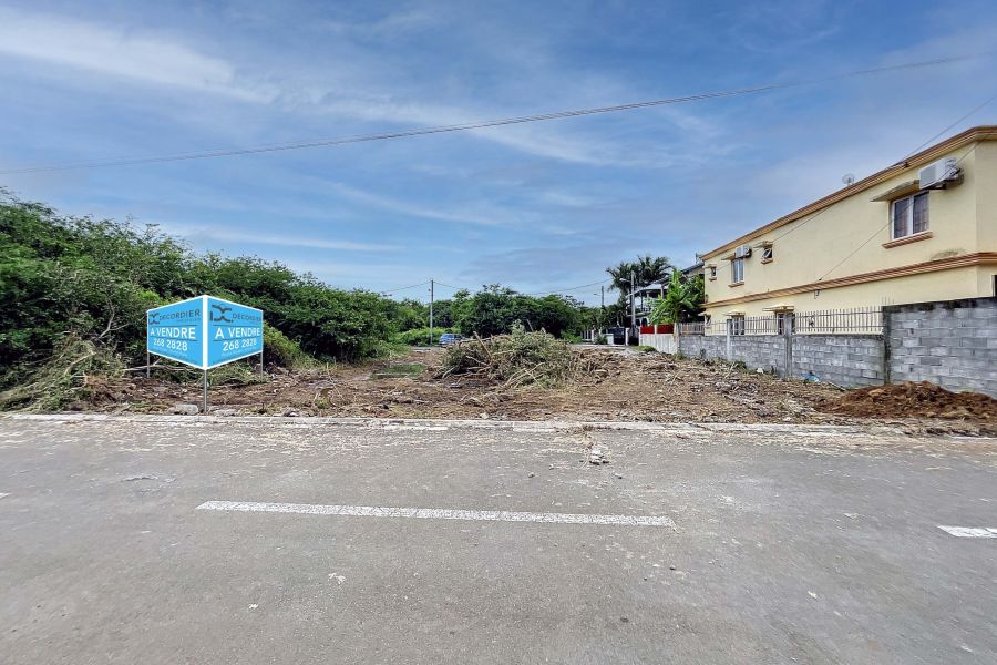 Bain Boeuf Terrain 565&nbsp;m² Vente