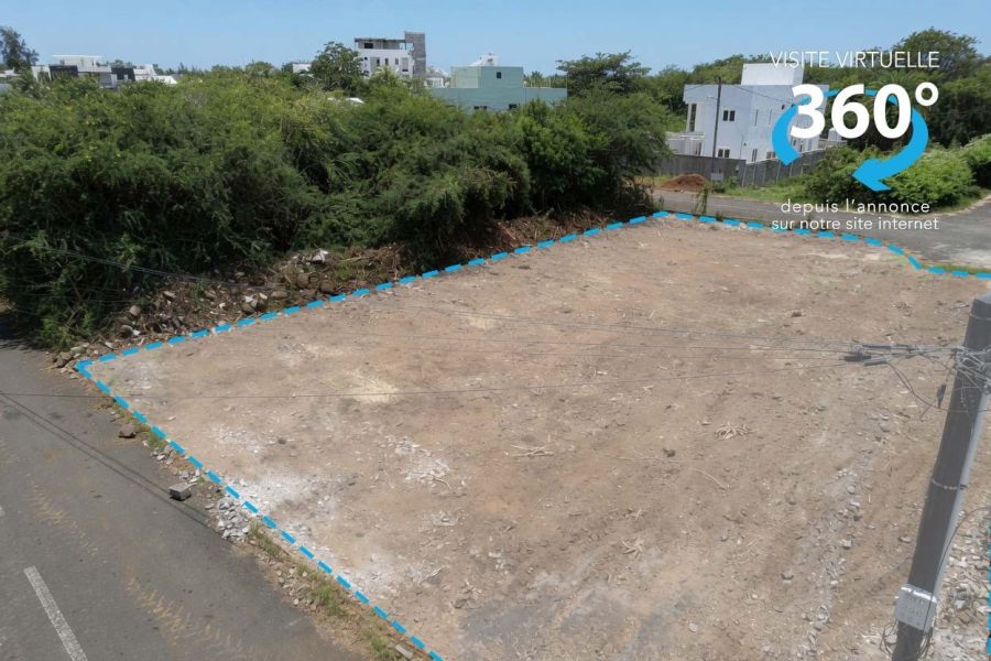Bain Boeuf Terrain 565&nbsp;m² Vente