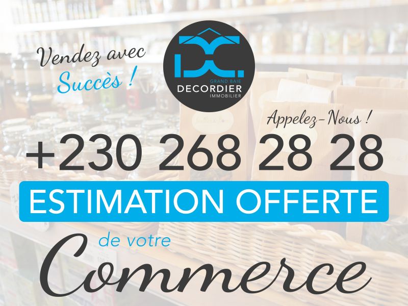 Grand Baie House 15 rooms 1300 m² Sale