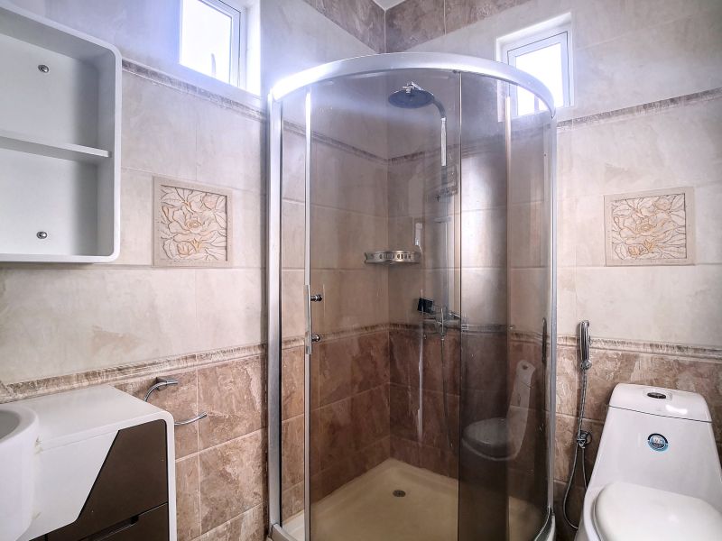 Pereybere Maison 5 pièces 157 m² Location