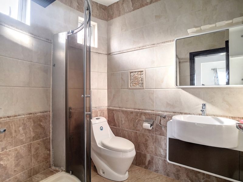 Pereybere Maison 5 pièces 157 m² Location