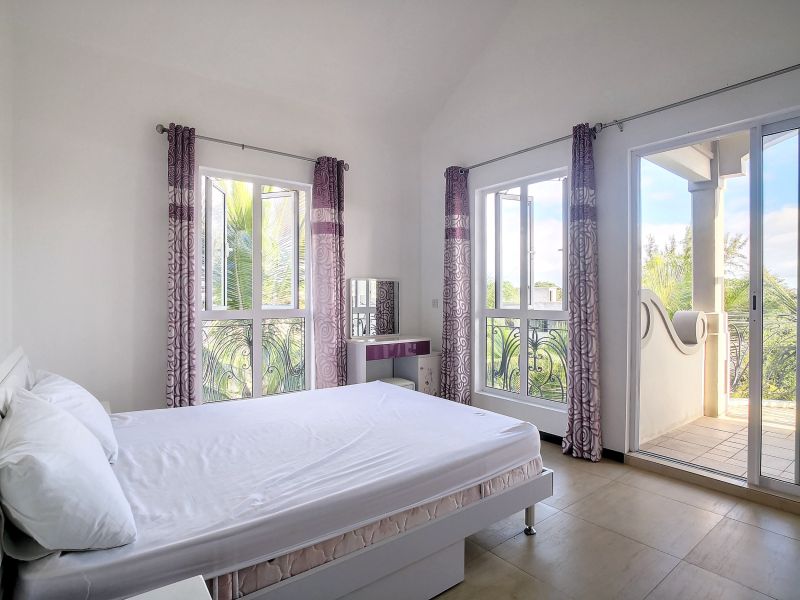 Pereybere Maison 5 pièces 157 m² Location