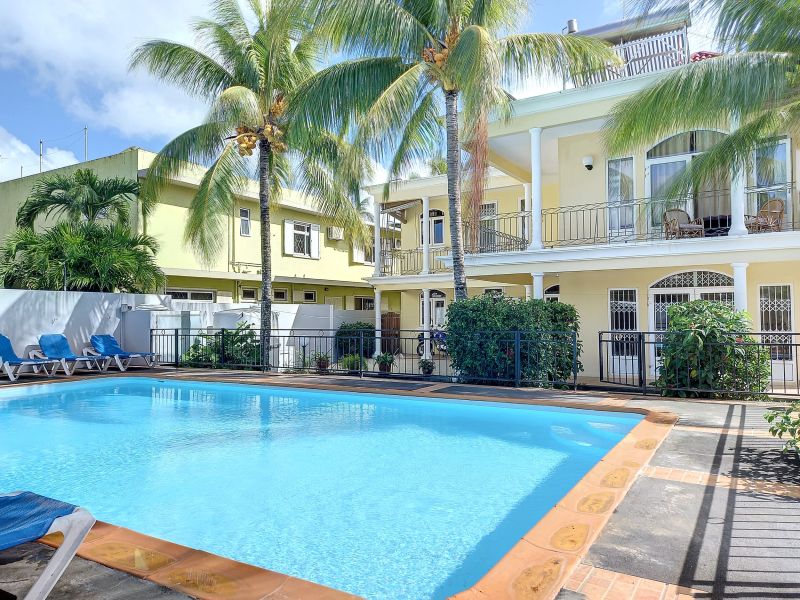 Pereybere Maison 9 pièces 412.8 m² Vente