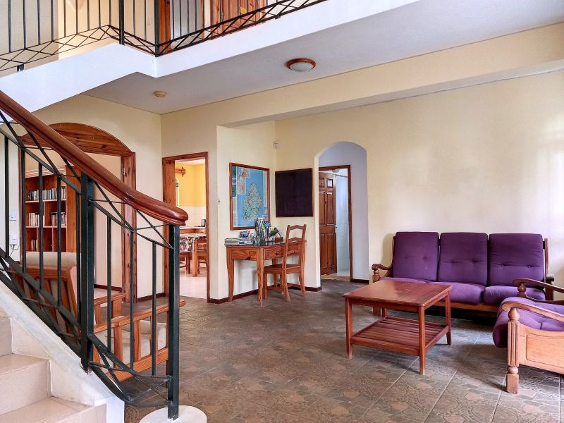 Pereybere Maison 9 pièces 412.8 m² Vente