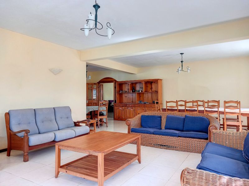 Pereybere Maison 9 pièces 412.8 m² Vente