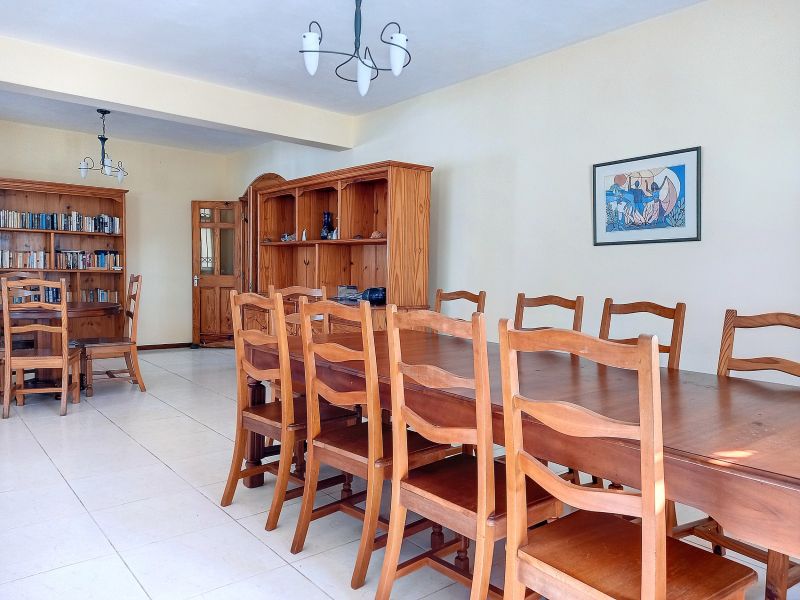 Pereybere Maison 9 pièces 412.8 m² Vente