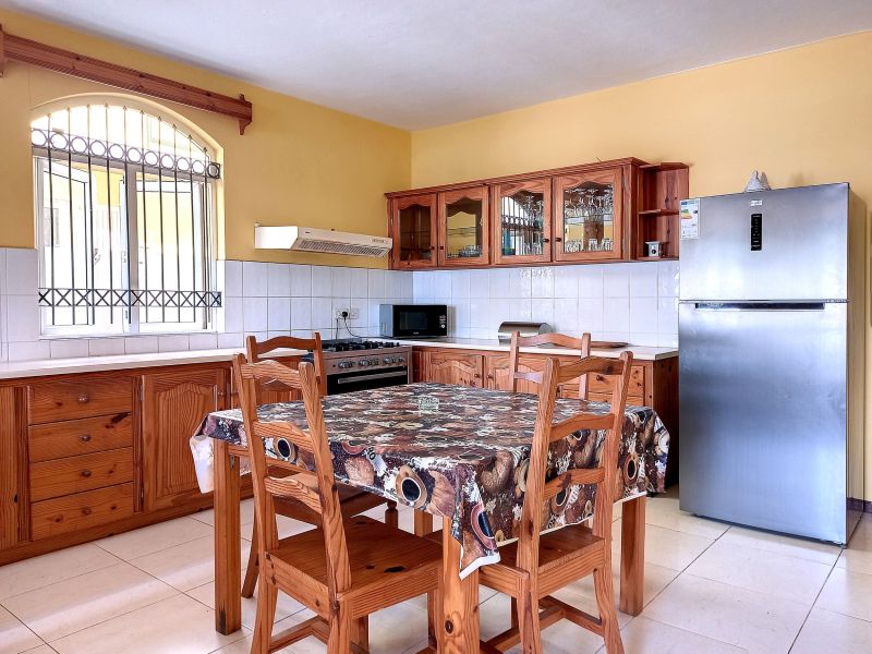 Pereybere House 9&nbsp;rooms 412.8&nbsp;m² Sale