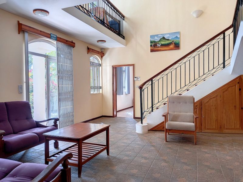 Pereybere House 9&nbsp;rooms 412.8&nbsp;m² Sale