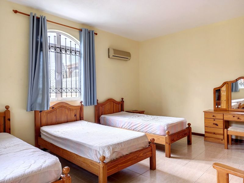 Pereybere House 9&nbsp;rooms 412.8&nbsp;m² Sale