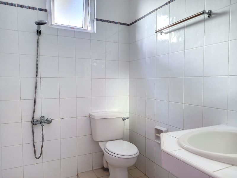 Pereybere Maison 9 pièces 412.8 m² Vente