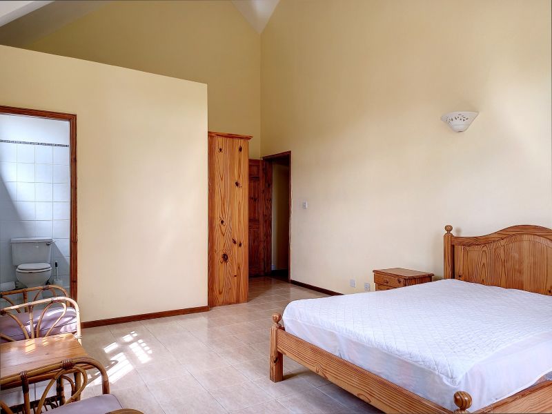 Pereybere Maison 9 pièces 412.8 m² Vente