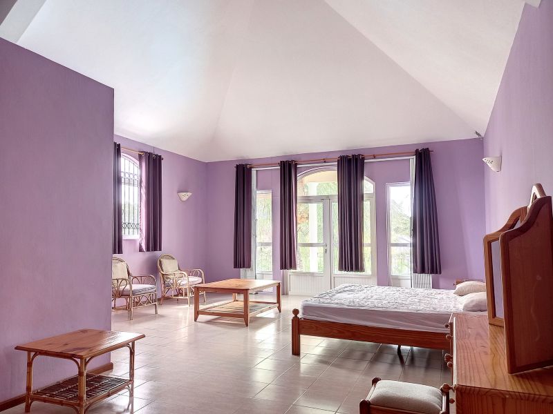 Pereybere Maison 9 pièces 412.8 m² Vente