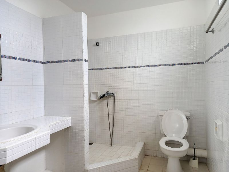 Pereybere Maison 9&nbsp;pièces 412.8&nbsp;m² Vente