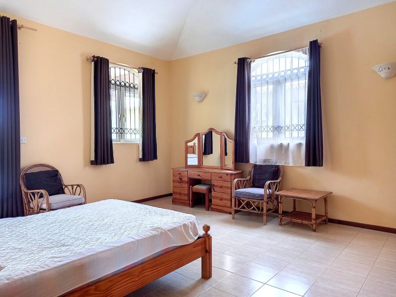 Pereybere House 9&nbsp;rooms 412.8&nbsp;m² Sale