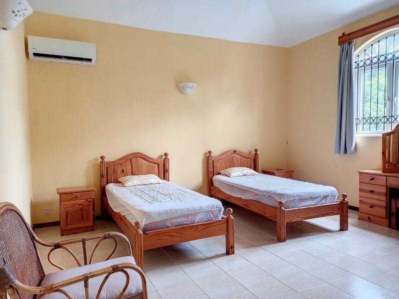 Pereybere House 9&nbsp;rooms 412.8&nbsp;m² Sale