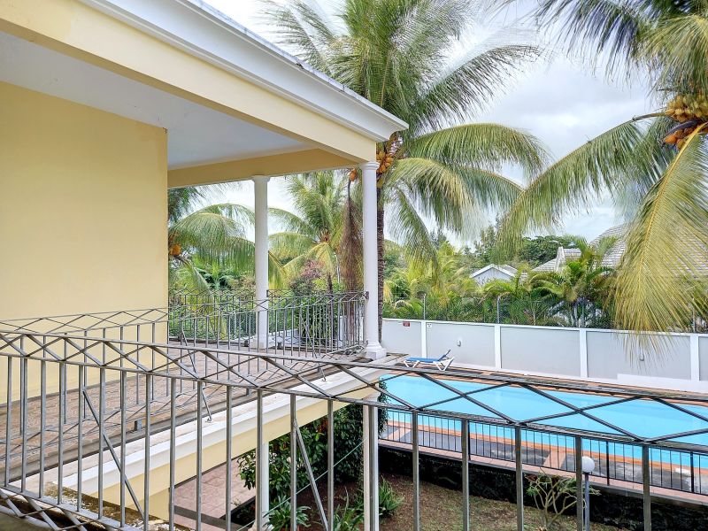 Pereybere House 9&nbsp;rooms 412.8&nbsp;m² Sale