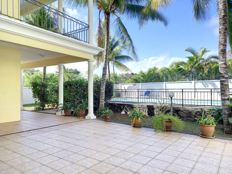 Pereybere House 9&nbsp;rooms 412.8&nbsp;m² Sale
