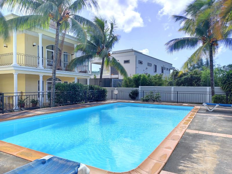 Pereybere Maison 9 pièces 412.8 m² Vente