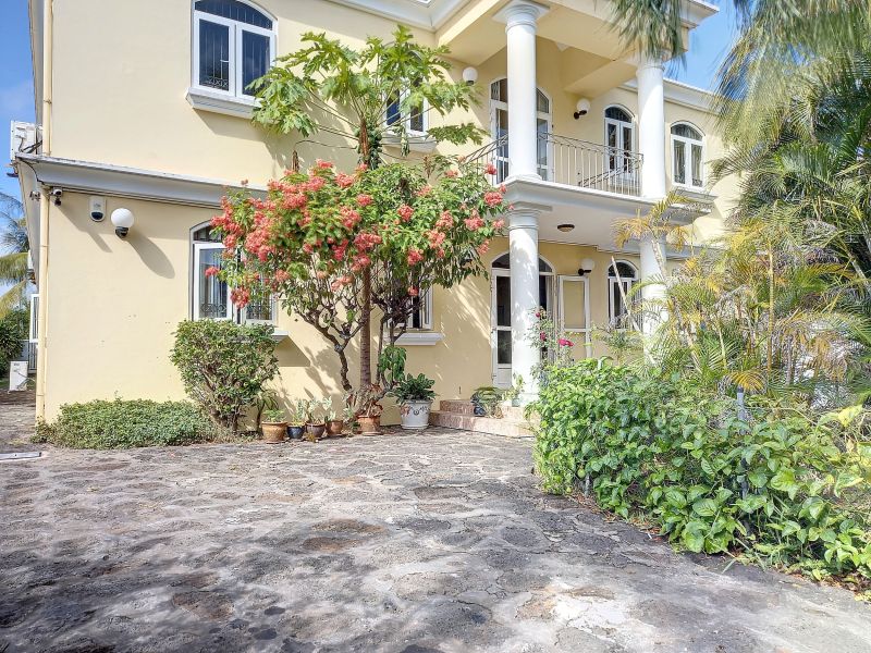 Pereybere House 9&nbsp;rooms 412.8&nbsp;m² Sale