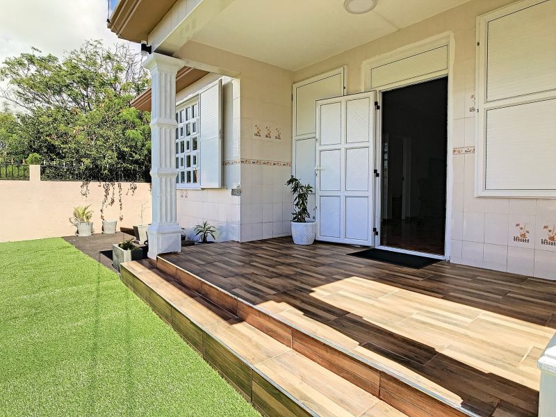 Bain Boeuf Maison 5 pièces 150 m² Location