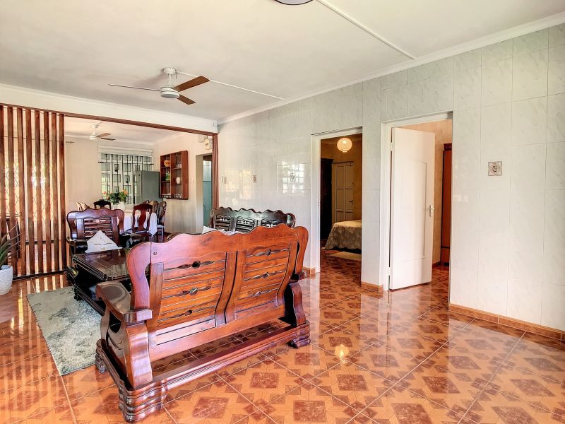 Bain Boeuf Maison 5 pièces 150 m² Location