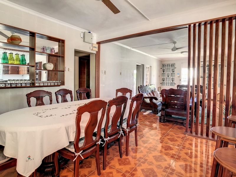 Bain Boeuf Maison 5 pièces 150 m² Location