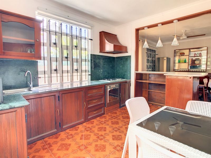 Bain Boeuf Maison 5 pièces 150 m² Location