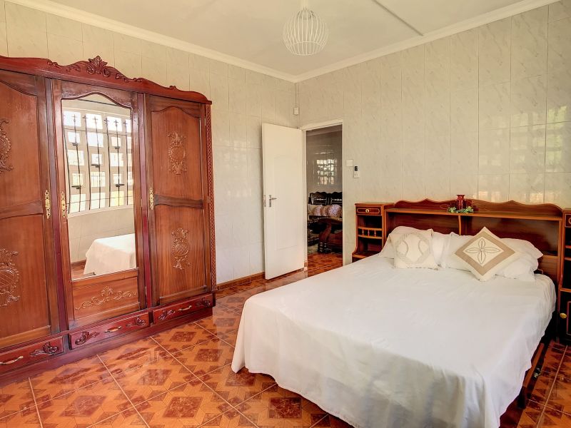 Bain Boeuf Maison 5 pièces 150 m² Location