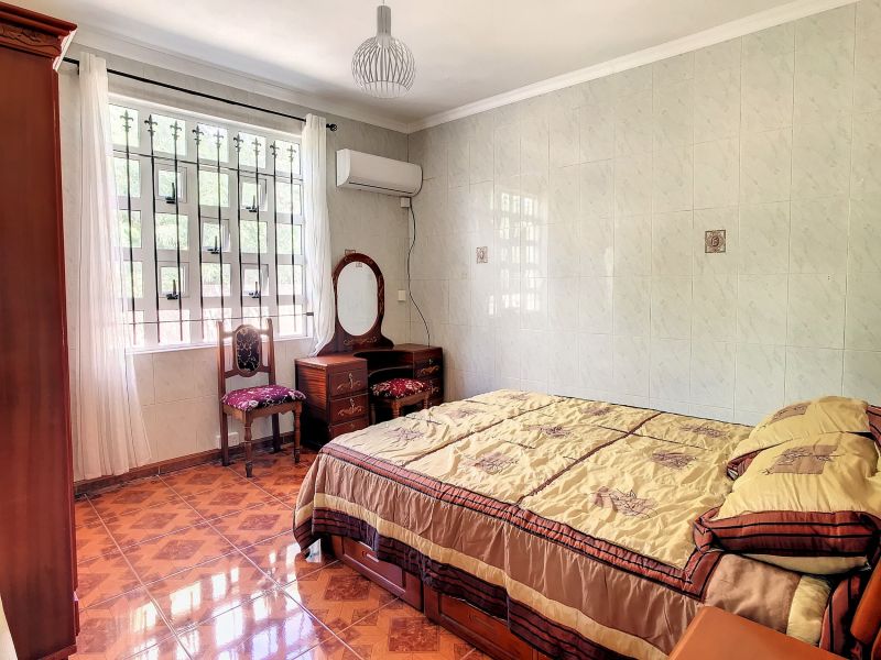 Bain Boeuf Maison 5 pièces 150 m² Location