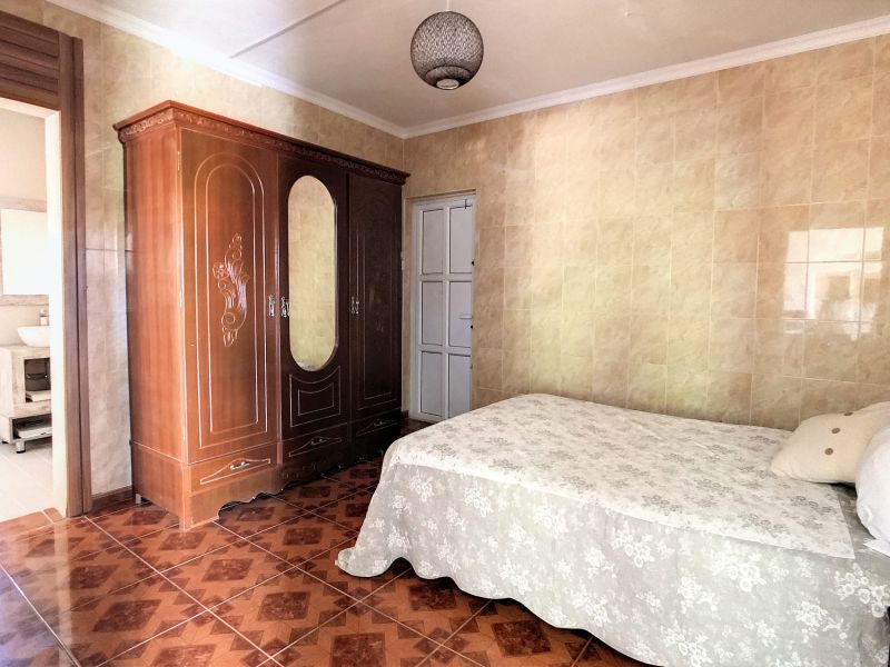 Bain Boeuf Maison 5 pièces 150 m² Location