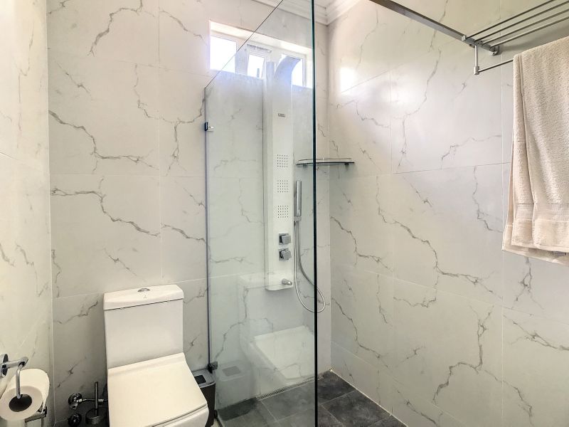 Bain Boeuf Maison 5 pièces 150 m² Location