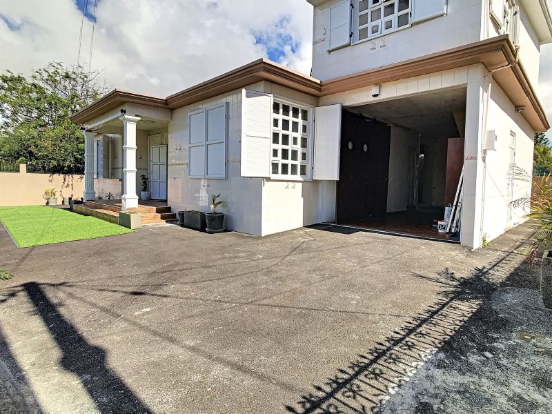 Bain Boeuf Maison 5 pièces 150 m² Location