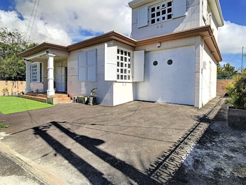 Bain Boeuf Maison 5 pièces 150 m² Location