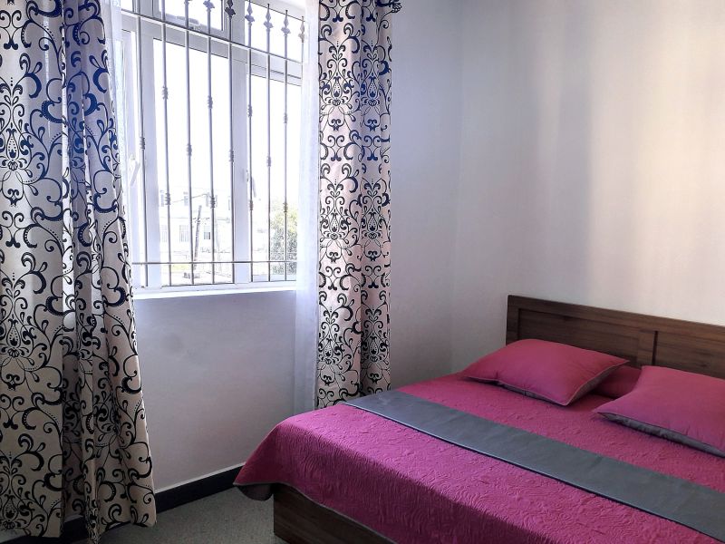apartment 3 rooms for rent on Grand Baie Grand Baie Apartment 3 rooms 85 m² Rental