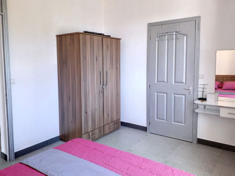 apartment 3 rooms for rent on Grand Baie Grand Baie Apartment 3 rooms 85 m² Rental