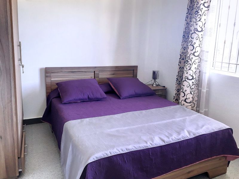 apartment 3 rooms for rent on Grand Baie Grand Baie Apartment 3 rooms 85 m² Rental