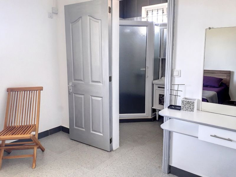 apartment 3 rooms for rent on Grand Baie Grand Baie Apartment 3 rooms 85 m² Rental