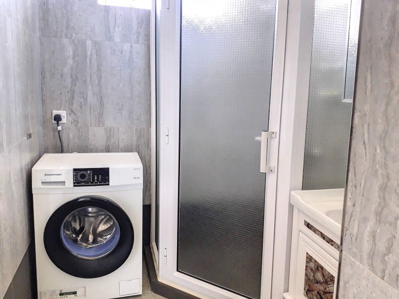 apartment 3 rooms for rent on Grand Baie Grand Baie Apartment 3 rooms 85 m² Rental