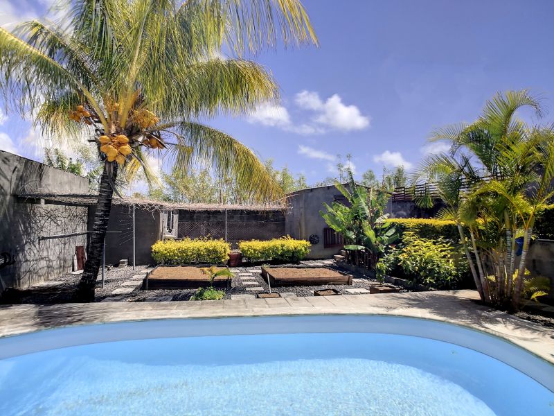 maison 6 pièces en vente sur Saint Antoine Saint Antoine Maison 6 pièces 169 m² Vente