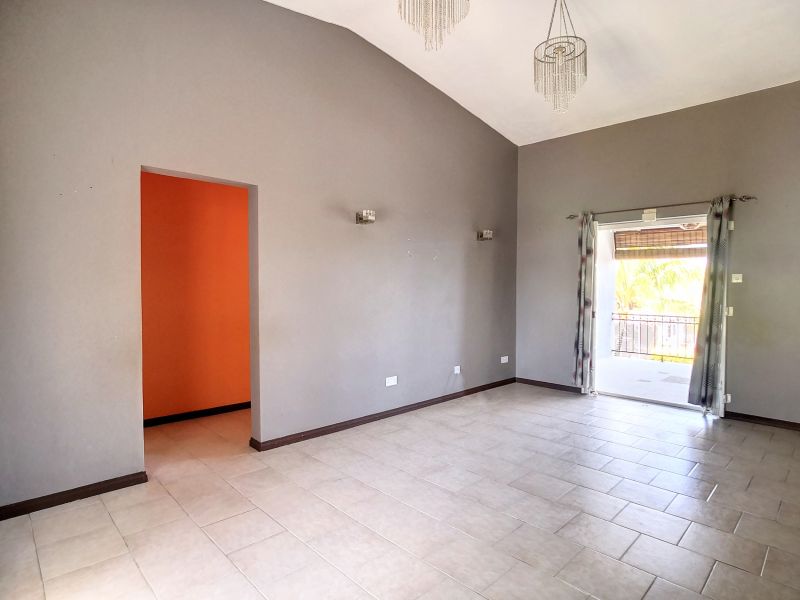 maison 6 pièces en vente sur Saint Antoine Saint Antoine Maison 6 pièces 169 m² Vente