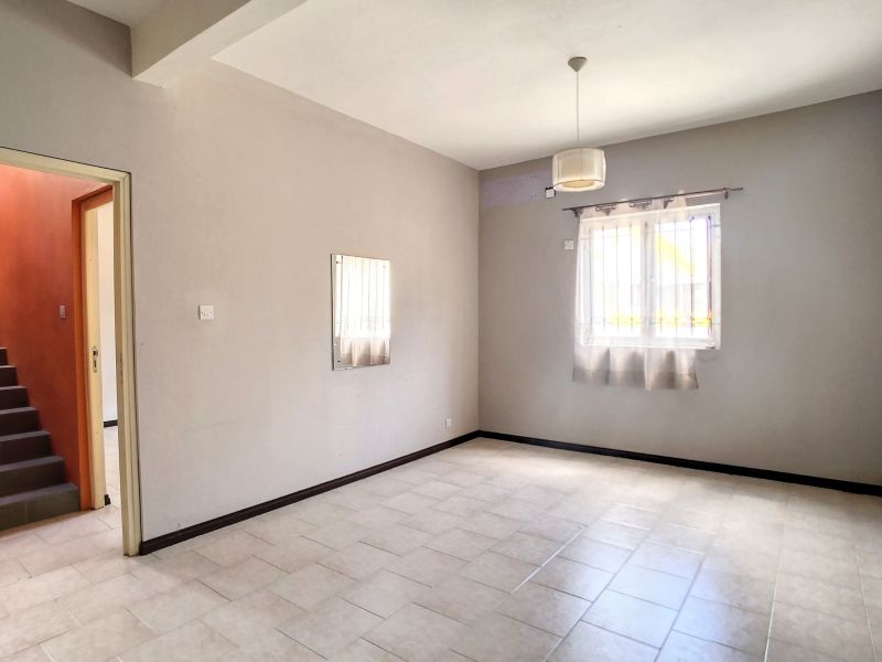 maison 6 pièces en vente sur Saint Antoine Saint Antoine Maison 6 pièces 169 m² Vente