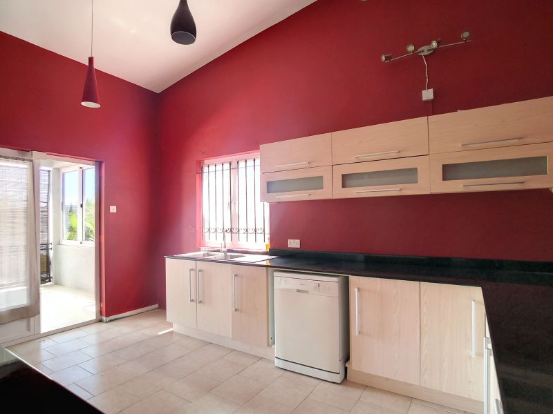 Saint Antoine Maison 6&nbsp;pièces 169&nbsp;m² Vente